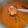 Nasira Sulthana's cooksnap of when they made சின்ன வெங்காய சாம்பார்(onion sambar recipe in tamil).