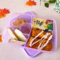 Cooksnap dari RatihAng untuk resep American Risoles