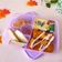 Cooksnap dari RatihAng untuk resep American Risoles