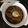 Areeba Muhammed's cooksnap of when they made Dil kaleji katakat in my style.