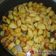 Cooksnap από dcroula στη συνταγή Πατάτες Arrosto