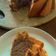 Cooksnap dari N_M untuk resep Bolu panggang ubi ungu