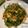 Chia Lin 的 豆乾炒韭菜 cooksnap
