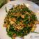 Chia Lin 的 豆乾炒韭菜 cooksnap