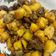 Cooksnap dari Riska untuk resep Sambal Goreng Kentang Ati Ayam