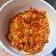 Cooksnap dari susan 2525 untuk resep Sambal terasi jeruk limau