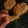 El cooksnap de Emi Avalos cuando hizo Galletas de avena y banana.