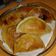 El cooksnap de Pamela cuando hizo Masa para empanadas rica y fácil de mamá 👩‍🍳.