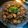 Cooksnap dari Triokta Minda Putri untuk resep Bakso Bumbu Bakar (tanpa dibakar)