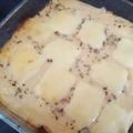 Cooksnap dari Nur Ekayanti untuk resep Spaghetti Brulee No Eneg Eneg Club