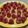 નીલમ પટેલ (Neelam Patel)'s cooksnap of when they made રોઝ લાડુ અને મોદક (Rose Laddu & Modak Recipe In Gujarati).