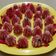નીલમ પટેલ (Neelam Patel)'s cooksnap of when they made રોઝ લાડુ અને મોદક (Rose Laddu & Modak Recipe In Gujarati).