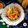 Deepa Rupani's cooksnap of when they made Mango salsa.
