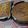 El cooksnap de Claudia! cuando hizo Torta de cumpleaños (con bizcochuelo casero).