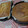 El cooksnap de Claudia! cuando hizo Torta de cumpleaños (con bizcochuelo casero).