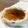 毛毛 的 【巴斯克乳酪蛋糕】｜9巷5弄 cooksnap
