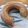 El cooksnap de Mariana M cuando hizo Torta sencilla.