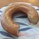 El cooksnap de Mariana M cuando hizo Torta sencilla.