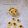 Cooksnap dari Yuna untuk resep Choco Cheese Thumbprint Cookies