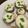 fenway's cooksnap of when they made Baked Eggplant Slices With Crispy Garlic Parmesan Coating.