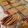 El cooksnap de Andrea cuando hizo Galletitas cerealitas!♥😃.