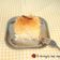 Cooksnap από july88 στη συνταγή Γαλακτομπούρεκο με καταΐφι