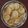 Dr. Pushpa Dixit's cooksnap of when they made મેંદા ની ફરસી પૂરી (Maida Farsi Poori Recipe In Gujarati).