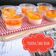 Cooksnap dari indah untuk resep Puding tahu