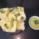 Jayshree G Doshi's cooksnap of when they made નાયલોન ખમણ (Nylon khaman recipe in Gujarati).