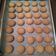 Cooksnap dari Nerou untuk resep Coconut Butter cookies