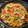 El cooksnap de Marta Jiménez-Bravo cuando hizo Couscous con pollo y verduras.