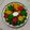 Cooksnap dari Sisca_Israel untuk resep Pudding Mawar Kaca