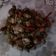 Cooksnap dari Fenny. A Larasaty. W untuk resep Tumis cumi asin cabe hijau
