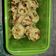 Cooksnap dari Ni_hae untuk resep Oat crunchy cookies