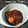 Cooksnap Iman Hasanah Musa semasa beliau membuat Sambal Ikan Tongkol.