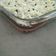 Cooksnap dari Anhara_kitchen untuk resep Puding triple Choco cheese oreo (no bake)
