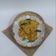 Cooksnap dari Kristin Setiawati untuk resep Bakwan Jagung