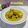 Cooksnap dari 🍹🍕 pawonku 🍜🍚 untuk resep Gulai Ayam Padang