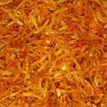 Cooksnap dari yanti susanti untuk resep Kering Kentang Mustofa Kriuk