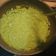 Cooksnap dari Elmy Susanti untuk resep Selai pandan homemade