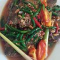 Cooksnap dari Yohana Ferdinandus untuk resep Bawal Siram Tauco
