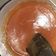 Cooksnap dari Nita Kusuma untuk resep "Butterscotch" Caramel souce 👍👍