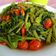 Cooksnap dari nanda aulia untuk resep Tumis Kangkung Balacan/Terasi