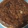Cooksnap de Elisabete Mendonça quando cozinhou Bolo Mármore (frigideira).
