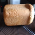 El cooksnap de Eva Inmaculada García Córdoba cuando hizo Pan de molde con semillas, miel y mantequilla (panificadora).