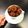 Heidi Huang 的 可可擠花餅乾 cooksnap