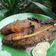 Cooksnap dari Dewa Ayu #(PaonTakSu@2016) untuk resep Mujair Nyat Nyat ala bu itik