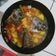 Cooksnap dari siti sutihat untuk resep Pindang Ikan Mujaer