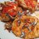 Cooksnap dari Alfina Afwani untuk resep Tahu Sutra (Homemade D'best)