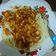 Cooksnap dari desi untuk resep Spagetti bolognese